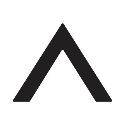 Milanoo logo