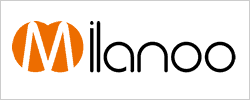 Milanoo logo