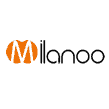 Milanoo logo