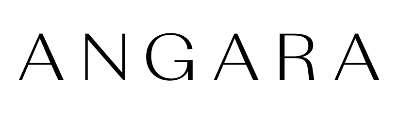 Angara logo