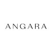 Angara logo