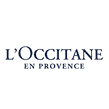 L’OCCITANE logo