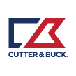 Cutter & Buck  logo