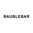 BaubleBar logo
