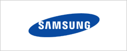 Samsung logo