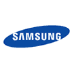 Samsung logo