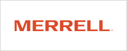 Merrell logo