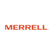 Merrell logo