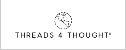Threads 4 Thought logo