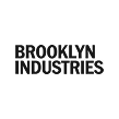 Brooklyn Industries  logo
