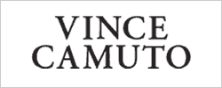 Vince Camuto  logo