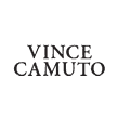 Vince Camuto  logo