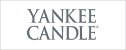Yankee Candle logo