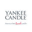 Yankee Candle logo
