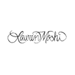 Lauren Moshi logo