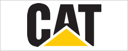 CAT Footwear logo