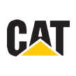 CAT Footwear logo