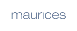 Maurices logo