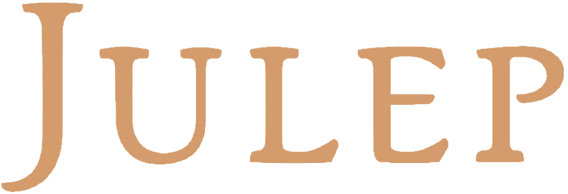 Julep