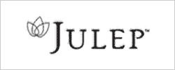 Julep  logo