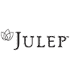 Julep  logo