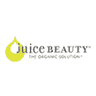 Juice Beauty  logo