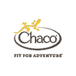 Chaco  logo