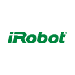 iRobot logo