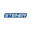 Steiner Sports logo