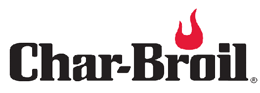 CharBroil logo