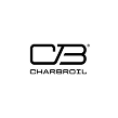 CharBroil logo