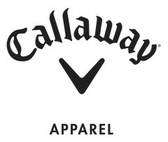 Callaway Apparel logo