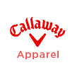 Callaway Apparel logo