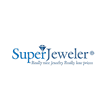 SuperJeweler logo