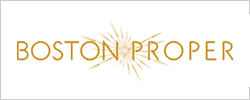 Boston Proper logo