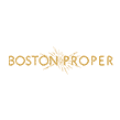 Boston Proper logo