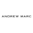 Andrew marc promo code online