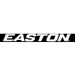 Easton logo