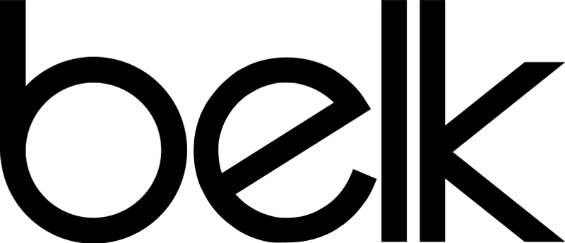 Belk logo