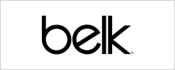 Belk logo