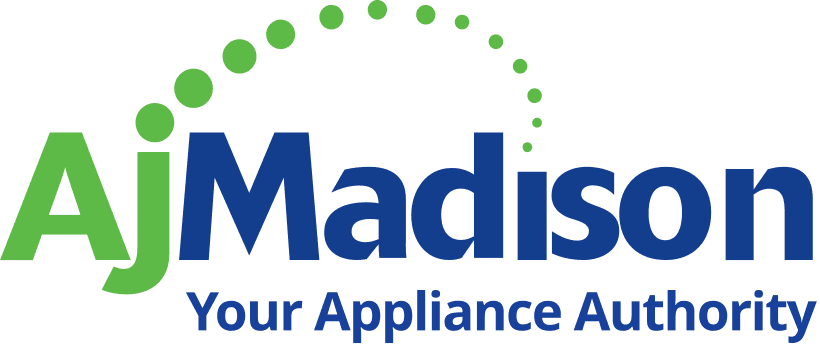 AJ Madison logo