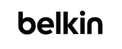 Belkin logo