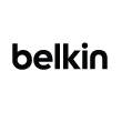 Belkin logo