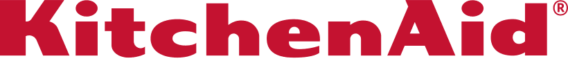 KitchenAid logo