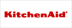 KitchenAid logo