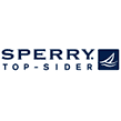 Sperry logo