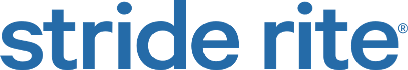 Stride Rite logo