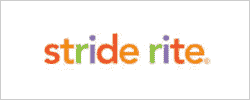 Stride Rite logo
