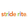 Stride Rite logo