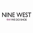 Nine West logo